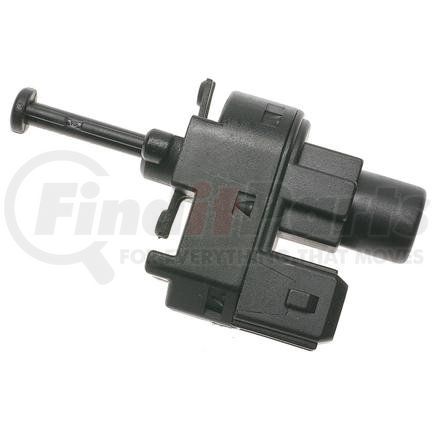 Standard Ignition SLS248 Switch - Stoplight