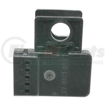 Standard Ignition SLS-247 Switch - Stoplight