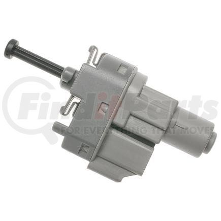 Standard Ignition SLS-249 Switch - Stoplight