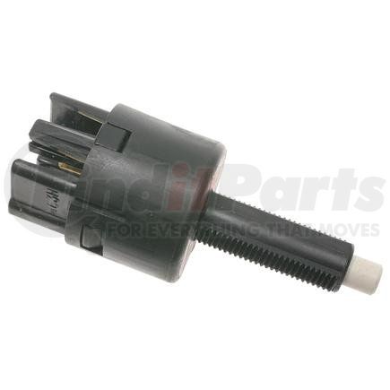 Standard Ignition SLS250 Switch - Stoplight