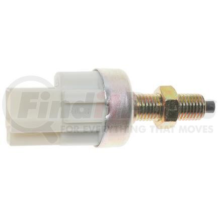 Standard Ignition SLS-256 Switch - Stoplight
