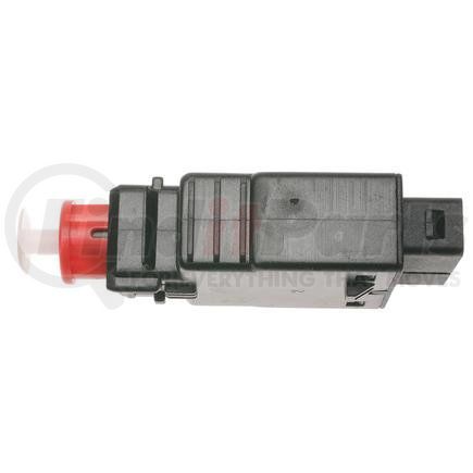 Standard Ignition SLS-259 Switch - Stoplight
