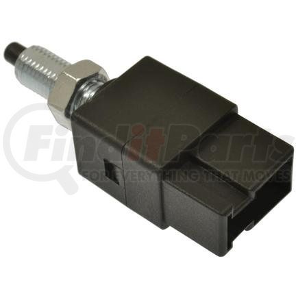 Standard Ignition SLS287 Switch - Stoplight