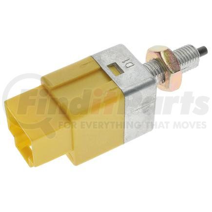 Standard Ignition SLS-288 Switch - Stoplight
