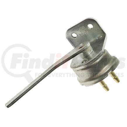 Standard Ignition SLS-300 STANDARD STOPLIG