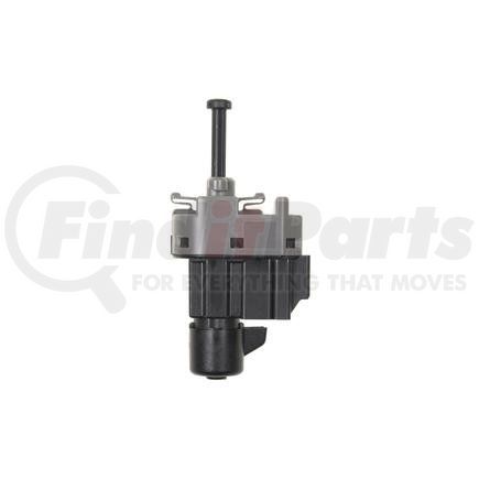 Standard Ignition SLS-308 STANDARD STOPLIG