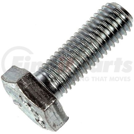 Dorman 175-317 CAP SCREW