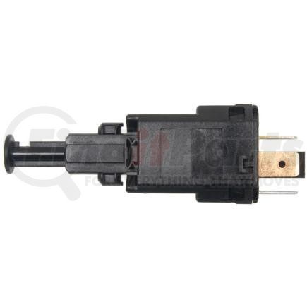 Standard Ignition SLS334 Switch - Stoplight
