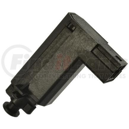 Standard Ignition SLS368 Switch - Stoplight
