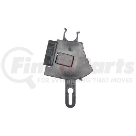 Standard Ignition SLS-371 STANDARD STOPLIG