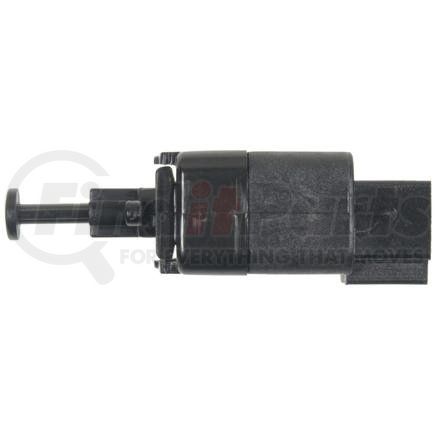 Standard Ignition SLS389 Switch - Stoplight