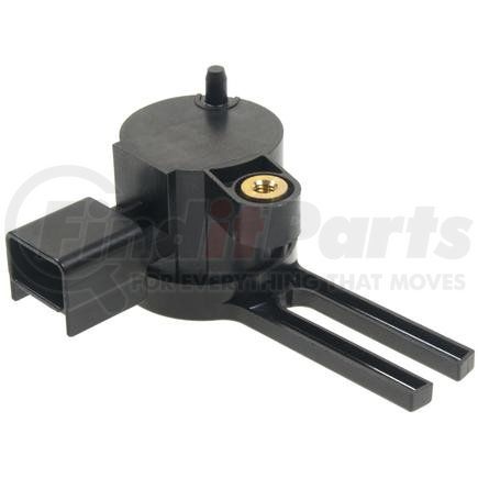 Standard Ignition SLS-391 STANDARD STOPLIG