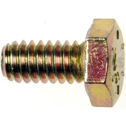 Dorman 197-005 CAP SCREW