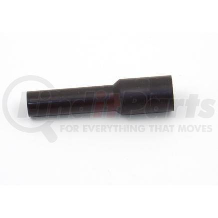 Standard Ignition SPP15 SPARK PLUG BOOT