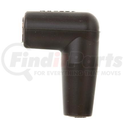 Standard Ignition SPP29 SPARK PLUG BOOT