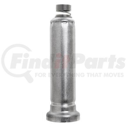 Standard Ignition SPP33 SPARK PLUG BOOT