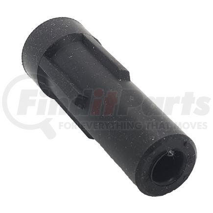 Standard Ignition SPP45E COIL ON PLUG BOO