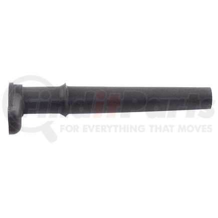 Standard Ignition SPP46E COIL ON PLUG BOO