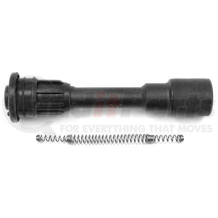 Standard Ignition SPP48E COIL ON PLUG BOO