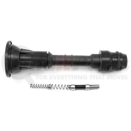 Standard Ignition SPP51E COIL ON PLUG BOO