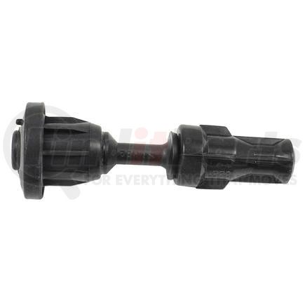 Standard Ignition SPP53E COIL ON PLUG BOO