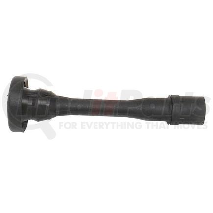 Standard Ignition SPP55E COIL ON PLUG BOO