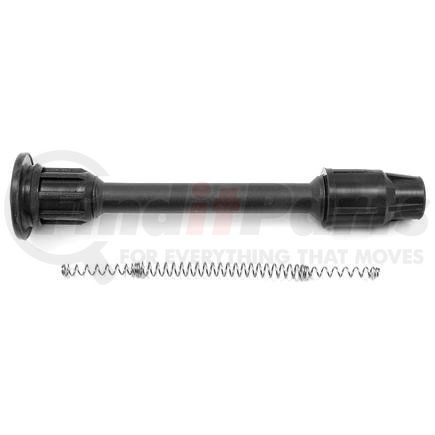 Standard Ignition SPP76E COIL ON PLUG BOO