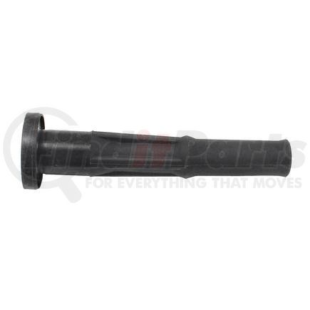 Standard Ignition SPP79E COIL ON PLUG BOO