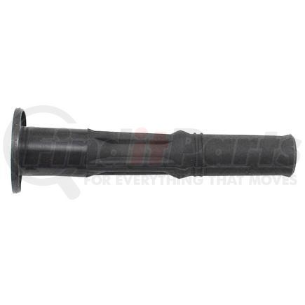 Standard Ignition SPP80E COIL ON PLUG BOO