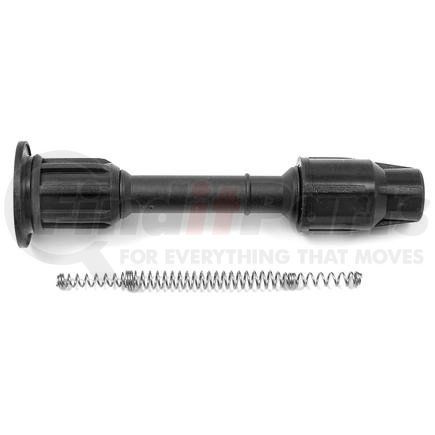 Standard Ignition SPP84E Coil on Plug Boot
