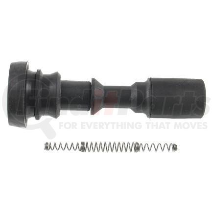 Standard Ignition SPP86E COIL ON PLUG BOO