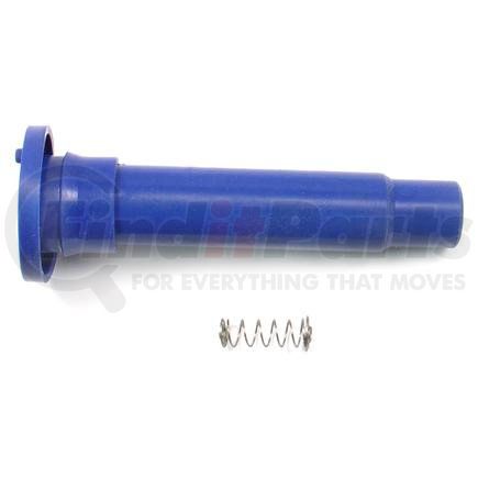 Standard Ignition SPP89E COIL ON PLUG BOO