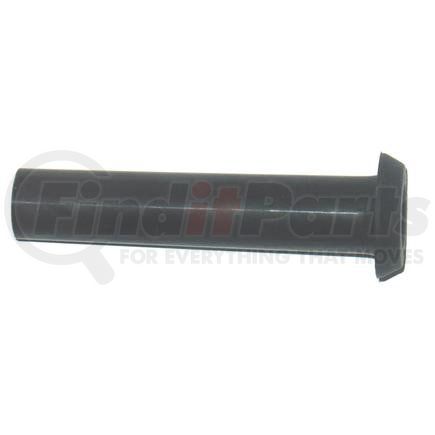 Standard Ignition SPP93E COIL ON PLUG BOO