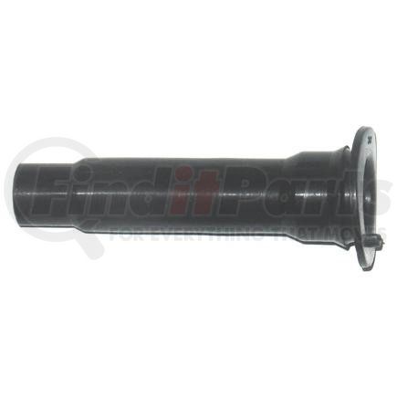 Standard Ignition SPP95E COIL ON PLUG BOO