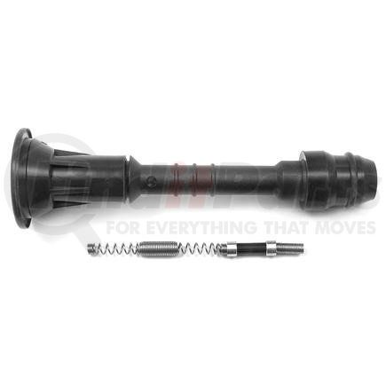 Standard Ignition SPP96E COIL ON PLUG BOO