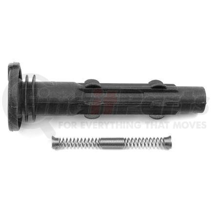Standard Ignition SPP97E COIL ON PLUG BOO