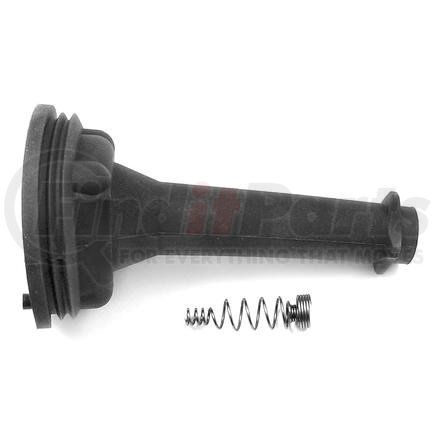 Standard Ignition SPP102E COIL ON PLUG BOO