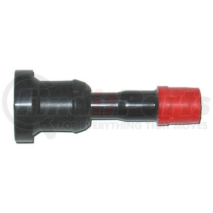 Standard Ignition SPP104E Coil on Plug Boot