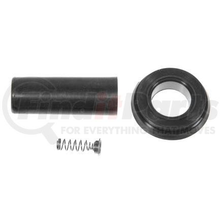 Standard Ignition SPP105E COIL ON PLUG BOO