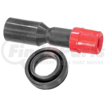 Standard Ignition SPP111E Coil on Plug Boot
