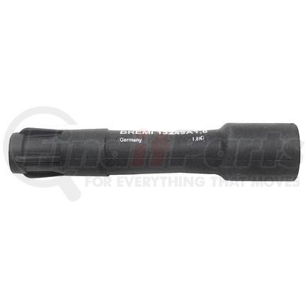 Standard Ignition SPP69E COIL ON PLUG BOO