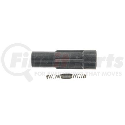 Standard Ignition SPP121E COIL ON PLUG BOO