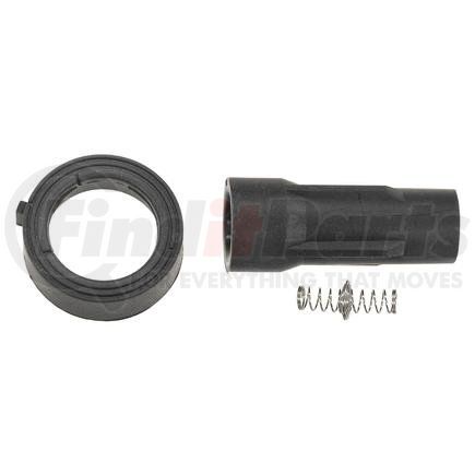 Standard Ignition SPP127E Coil on Plug Boot