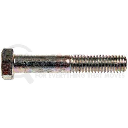 Dorman 197-222 CAP SCREW