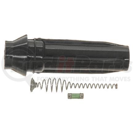Standard Ignition SPP139E COIL ON PLUG BOO