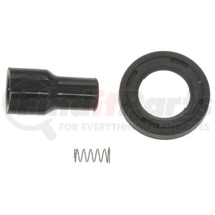 Standard Ignition SPP140E Coil on Plug Boot