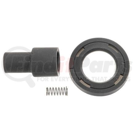 Standard Ignition SPP143E COIL ON PLUG BOO