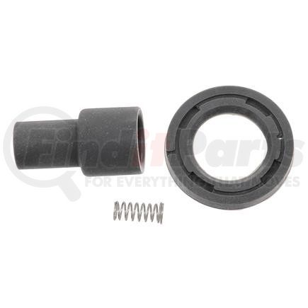 Standard Ignition SPP148E COIL ON PLUG BOO