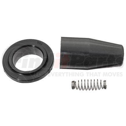 Standard Ignition SPP152E Coil on Plug Boot