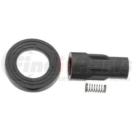Standard Ignition SPP153E COIL ON PLUG BOOT